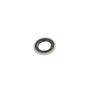 Mopar 68100681AA SEAL, Slim Line