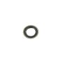 Mopar 68100681AA SEAL, Slim Line