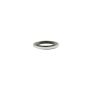 Mopar 68100681AA SEAL, Slim Line
