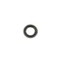 Mopar 68100681AA SEAL, Slim Line