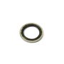 Mopar 68100682AA SEAL, Slim Line