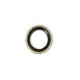 Mopar 68100682AA SEAL, Slim Line