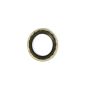 Mopar 68100682AA SEAL, Slim Line