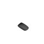 Mopar 68101146AA GLASS, Mirror Replacement