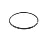 Mopar 68101172AA O RING, Urea Module