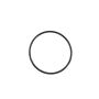 Mopar 68101172AA O RING, Urea Module