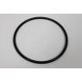 Mopar 68101172AA O RING, Urea Module