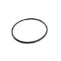 Mopar 68101172AA O RING, Urea Module