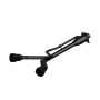 Mopar 68101174AA TUBE, Diesel Exhaust Fluid