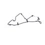 Mopar 68101179AA TUBE, Diesel Exhaust Fluid