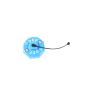 Mopar 68101183AC CAP, Diesel Exhaust Fluid