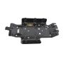 Mopar 68101189AD SHIELD, Heat