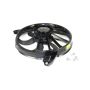 Mopar 68102119AA MODULE, Fan