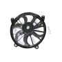 Mopar 68102119AA MODULE, Fan