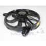 Mopar 68102119AA MODULE, Fan