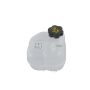 Mopar 68102155AD RESERVOIR, Coolant