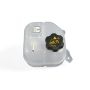 Mopar 68102155AD RESERVOIR, Coolant
