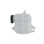 Mopar 68102155AD RESERVOIR, Coolant