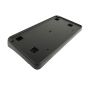 Mopar 68102166AA BRACKET, License Plate