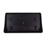 Mopar 68102166AA BRACKET, License Plate