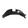 Mopar 68102265AF SHIELD, Wheelhouse