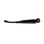 Mopar 68102356AA ARM, Rear Wiper