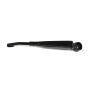 Mopar 68102356AA ARM, Rear Wiper