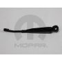 Mopar 68102356AA ARM, Rear Wiper