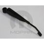 Mopar 68102356AA ARM, Rear Wiper