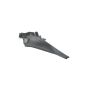 Mopar 68102560AE PANEL, Cowl Side Trim