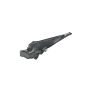 Mopar 68102560AE PANEL, Cowl Side Trim