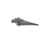 Mopar 68102560AE PANEL, Cowl Side Trim