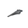 Mopar 68102561AE PANEL, Cowl Side Trim