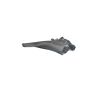 Mopar 68102561AE PANEL, Cowl Side Trim