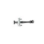 Mopar 68103030AD CHECK, Front Door