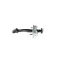 Mopar 68103030AD CHECK, Front Door