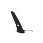 Mopar 68103069AF SENSOR, Pinch