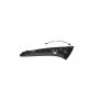 Mopar 68103069AF SENSOR, Pinch