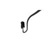 Mopar 68103069AF SENSOR, Pinch