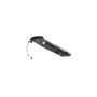 Mopar 68103069AF SENSOR, Pinch