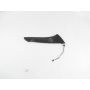 Mopar 68103069AF SENSOR, Pinch