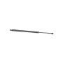 Mopar 68103072AD SUPPORT, LIFTGATE GAS CYLINDER
