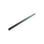 Mopar 68103084AC WEATHERSTRIP, DOOR BELT INNER