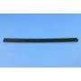 Mopar 68103084AC WEATHERSTRIP, DOOR BELT INNER