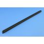 Mopar 68103084AC WEATHERSTRIP, DOOR BELT INNER