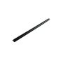 Mopar 68103084AC WEATHERSTRIP, DOOR BELT INNER