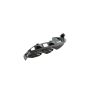 Mopar 68103185AF BRACKET, Fascia Support