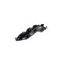 Mopar 68103185AF BRACKET, Fascia Support