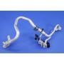 Mopar 68103268AG LINE, A/C Suction & Discharge