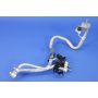 Mopar 68103268AG LINE, A/C Suction & Discharge